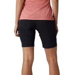 Fox-Flexair-Ascent-Short---Women-s---Black.jpg