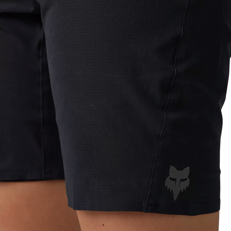 Fox-Flexair-Ascent-Short---Women-s---Black.jpg