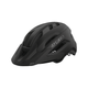 Giro Fixture MIPS II Helmet - Matte BK/TI.jpg