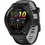 Garmin-Forerunner-265-Watch---Black.jpg