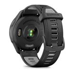 Garmin-Forerunner-265-Watch---Black.jpg