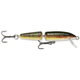 Rapala Jointed Lure - Brown Trout.jpg