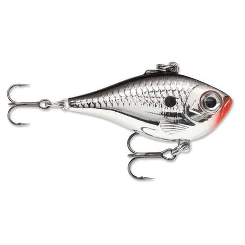 Rapala Ultra Light Rippin' Rap Lure