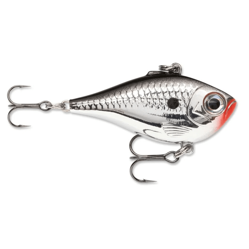 Rapala-Ultra-Light-Rippin--Rap-Lure---CHROME.jpg