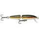 Rapala Jointed Lure - Brown Trout.jpg