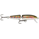 Rapala Jointed Lure - Rainbow Trout.jpg