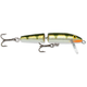 Rapala Jointed Lure - Yellow Perch.jpg
