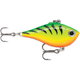 Rapala Ultra Light Rippin' Rap Lure - Glow Tiger.jpg