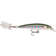 Rapala X-Rap Lure - Rainbow Trout.jpg