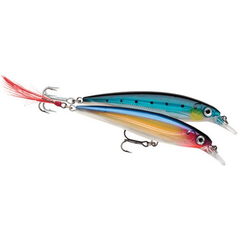 Rapala-X-Rap-Lure---Perch.jpg