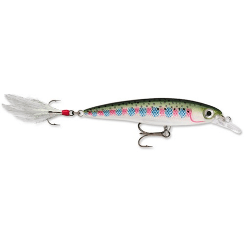 Rapala X-Rap Lure