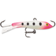 Rapala Jigging Rap Lure - Glow Pink Squirrel.jpg