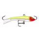 Rapala Jigging Rap Lure - Glow Yellow Perch.jpg