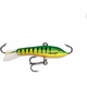 Rapala Jigging Rap Lure - PERCH.jpg