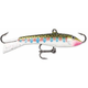 Rapala Jigging Rap Lure - Rainbow Trout.jpg