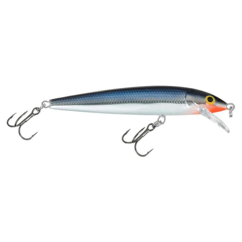 Rapala-Husky-Jerk-Lure---Silver.jpg