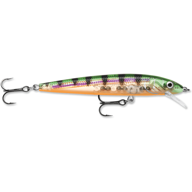 Rapala-Husky-Jerk-Lure---Glass-Perch.jpg