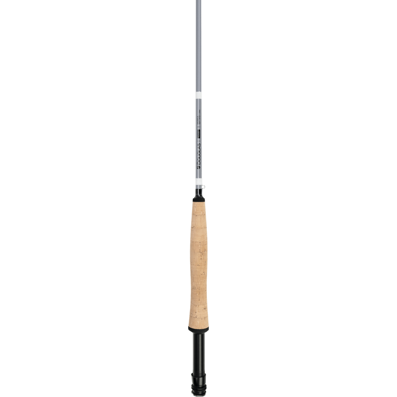 Douglas Era Fly Rod