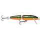 Rapala Jointed Lure - BROOKTROUT.jpg