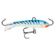 Rapala Jigging Rap Lure - Glow Blue Tiger .jpg