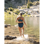 Nani-Scout-Crossover-Swim-Bralette---Women-s---Coastal-Pine.jpg