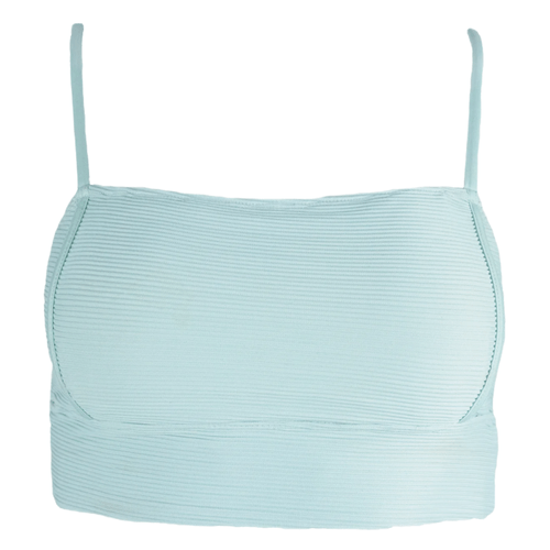 Nani Surf Swim Crop Top - Women's