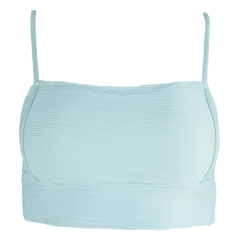 Nani-Surf-Swim-Crop-Top---Women-s---Textured-Seafoam.jpg