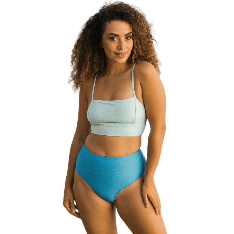 Nani-Surf-Swim-Crop-Top---Women-s---Textured-Seafoam.jpg