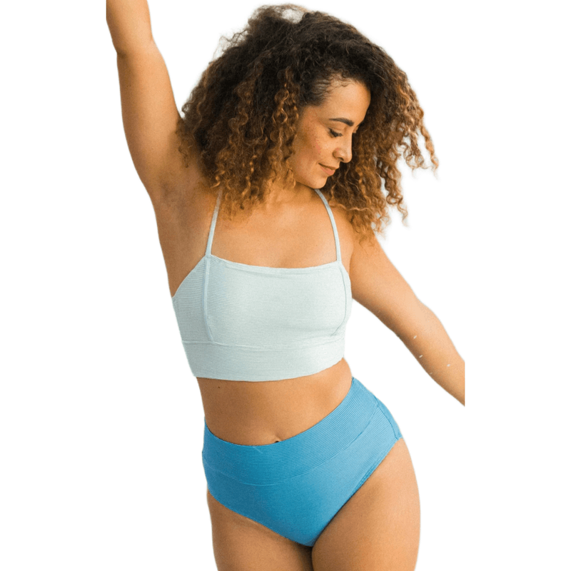 Nani-Surf-Swim-Crop-Top---Women-s---Textured-Seafoam.jpg