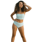 Nani-Surf-Swim-Crop-Top---Women-s---Textured-Seafoam.jpg