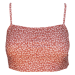 Nani-Surf-Swim-Crop-Top---Women-s---Redwood-Floral.jpg