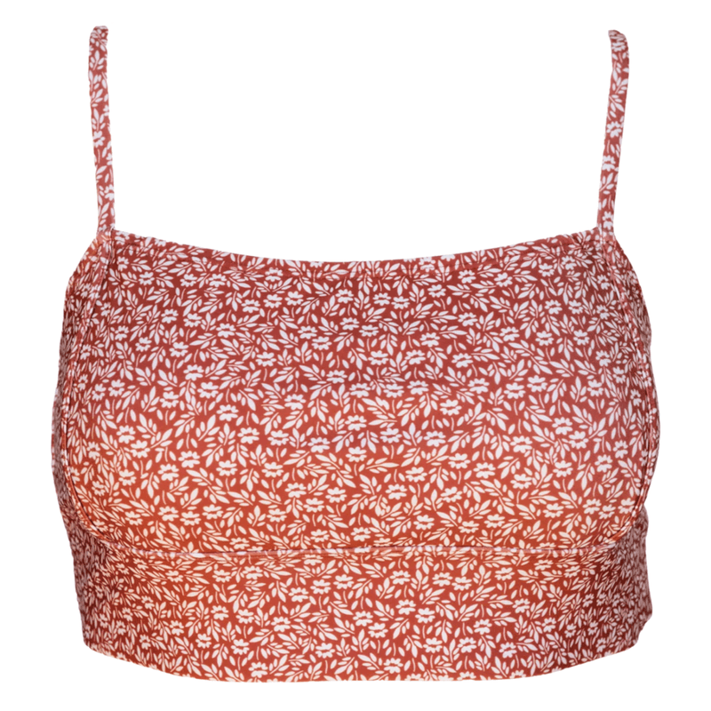 Nani-Surf-Swim-Crop-Top---Women-s---Redwood-Floral.jpg