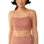 Nani-Surf-Swim-Crop-Top---Women-s---Redwood-Floral.jpg