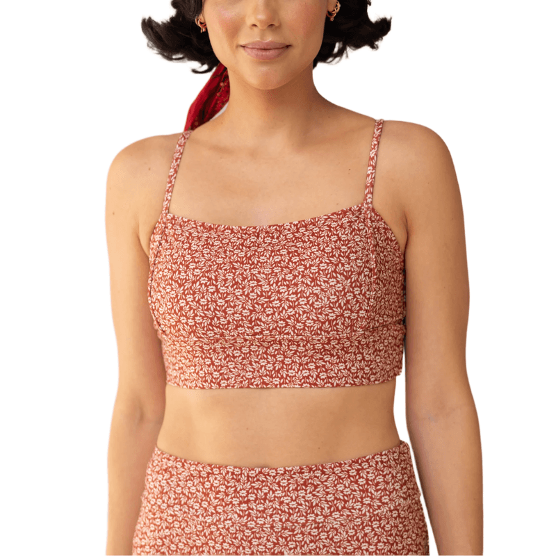 Nani-Surf-Swim-Crop-Top---Women-s---Redwood-Floral.jpg