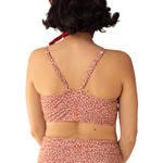 Nani-Surf-Swim-Crop-Top---Women-s---Redwood-Floral.jpg