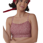 Nani-Surf-Swim-Crop-Top---Women-s---Redwood-Floral.jpg