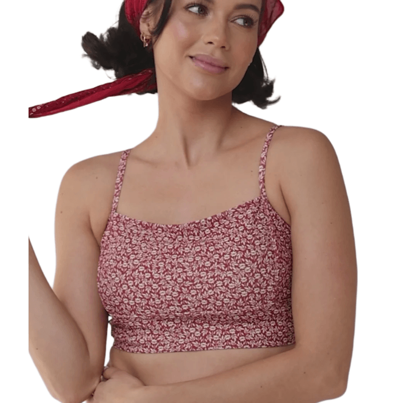 Nani-Surf-Swim-Crop-Top---Women-s---Redwood-Floral.jpg