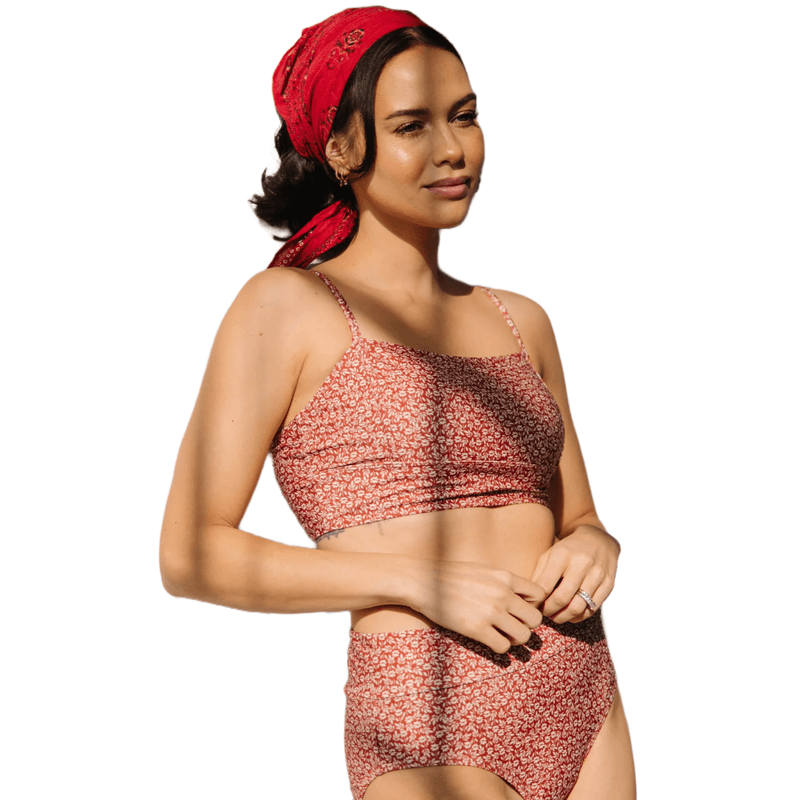 Nani-Surf-Swim-Crop-Top---Women-s---Redwood-Floral.jpg