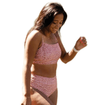 Nani-Surf-Swim-Crop-Top---Women-s---Redwood-Floral.jpg