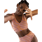 Nani-Switch-V-Swim-Crop-Top---Women-s---Make-Waves.jpg