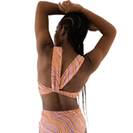 Nani-Switch-V-Swim-Crop-Top---Women-s---Make-Waves.jpg