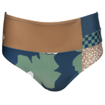 Nani-Patch-Swim-Bottom---Women-s---Birch.jpg