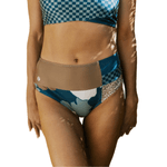 Nani-Patch-Swim-Bottom---Women-s---Birch.jpg