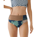 Nani-Patch-Swim-Bottom---Women-s---Birch.jpg