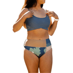 Nani-Patch-Swim-Bottom---Women-s---Birch.jpg