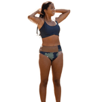 Nani-Patch-Swim-Bottom---Women-s---Birch.jpg