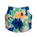 Nani-Hybrid-Venture-Short---Women-s---Sea-Floral.jpg