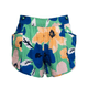 Nani Hybrid Venture Short - Women's - Sea Floral.jpg