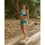 Nani-Hybrid-Venture-Short---Women-s---Sea-Floral.jpg