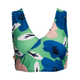 Nani Switch V Swim Crop Top - Women's - Sea Floral.jpg